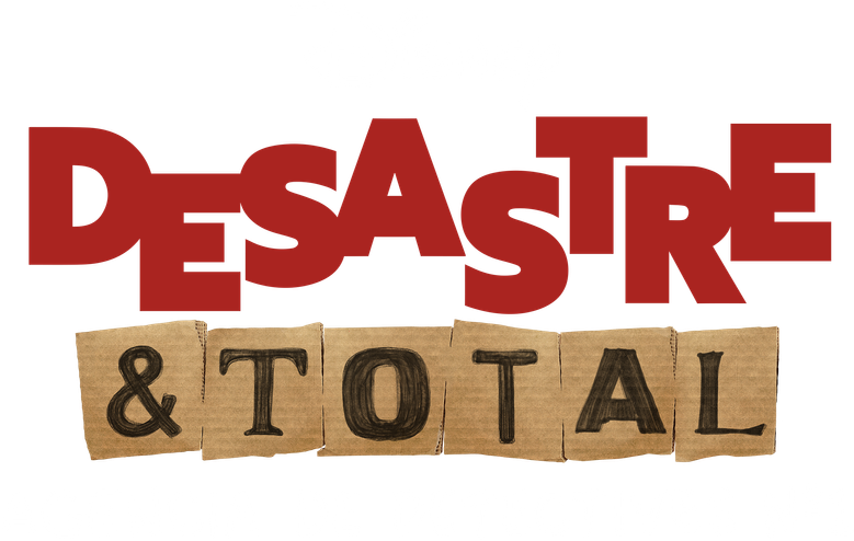 Imagen de Las aventuras de Timmy Fracaso