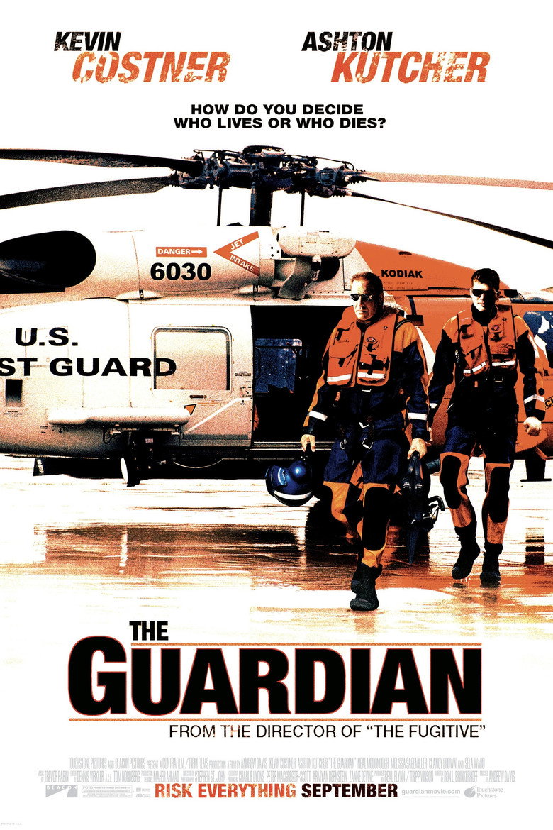 Imatge de The Guardian