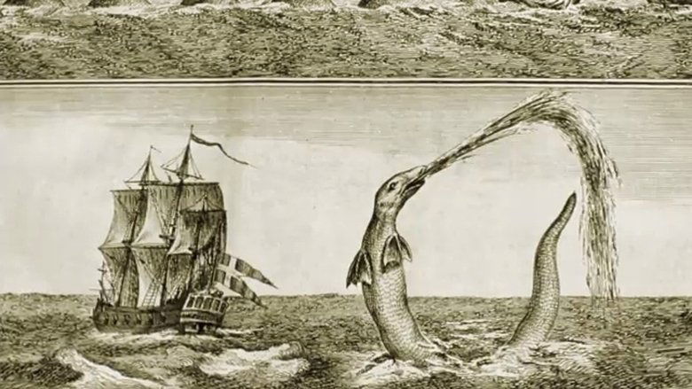 Uzlíky na jazyku Sezóna 1 Epizoda 123 bombuj