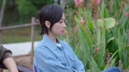 Still image for Find Yourself season 1 episode 22: Episode 22 Still image for Find Yourself season 1 episode 22: Episode 22