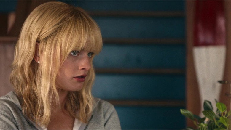 Still from We Were Liars - Season 1 Episode 7