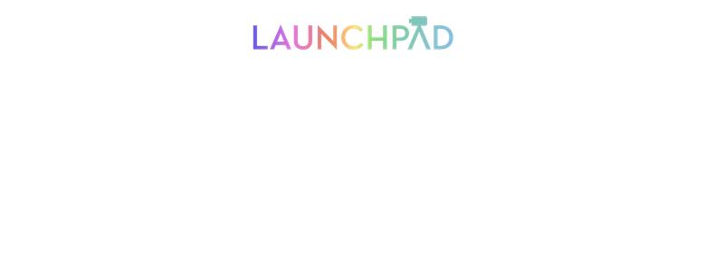 Imagen de Cuando crecen los colmillos