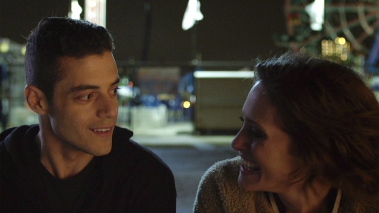Mr Robot Season 1 Stream Mr Robot Season 1 Stream