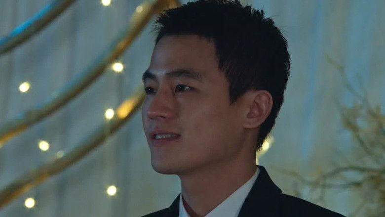 Still image for Wild Bloom season 1 episode 28: Episode 28 Still image for Wild Bloom season 1 episode 28: Episode 28