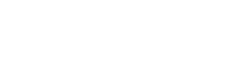 Imagen de Rambo
