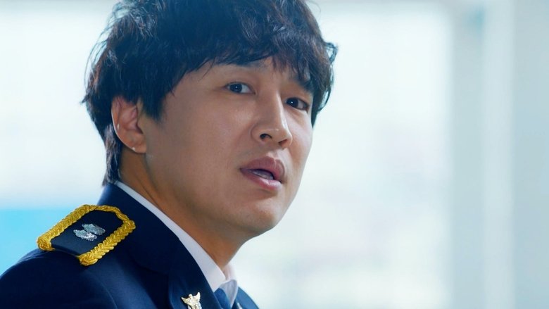 Police University (2021) Episode 2 English Sub Online Watch | Dramacool