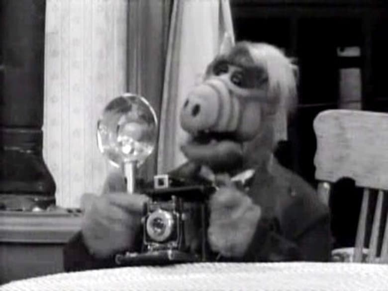 ALF: 3×24