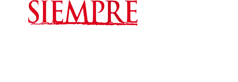 Imagen de Siempre sabré lo que hicieron el verano pasado