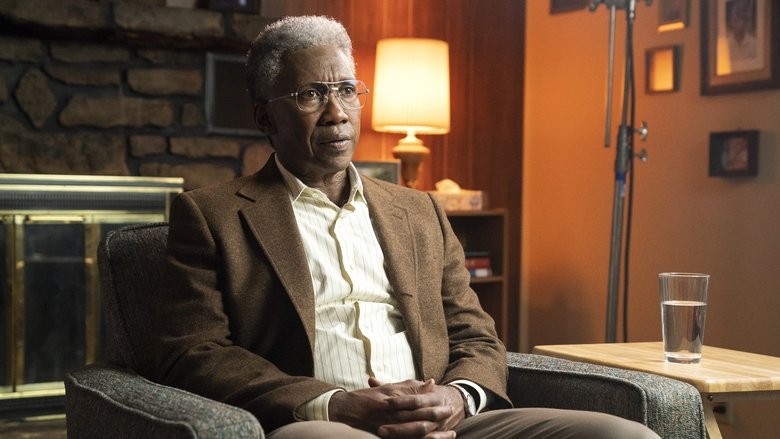 true detective stream hd true detective stream hd
