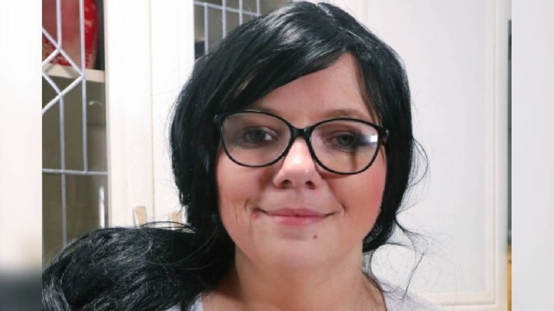 Prostřeno! Sezóna 30 Epizoda 69 bombuj