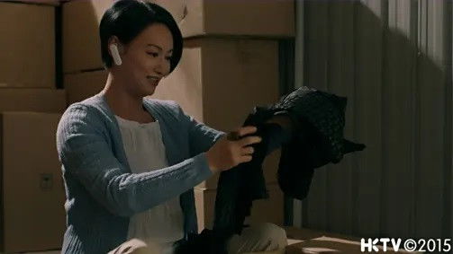 Still image for Incredible Mama season 1 episode 2: Episode 2