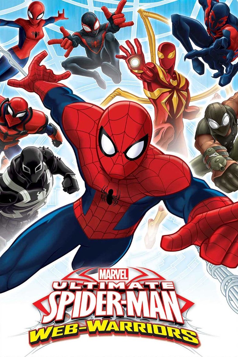 spider man 3 stream spider man 3 stream