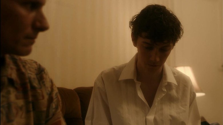 Jim (2022)