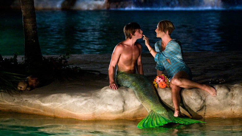 Another Gay Sequel: Gays Gone Wild!