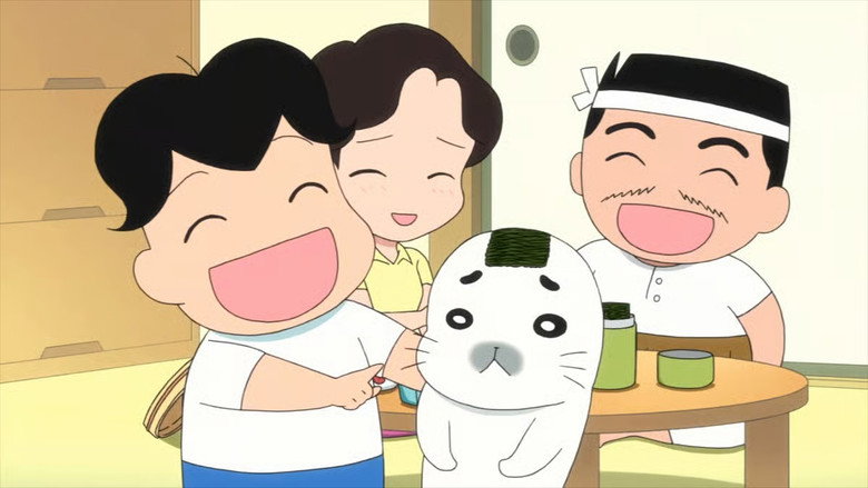 Episode 18