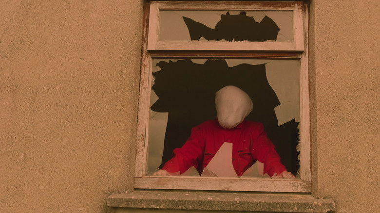 Imatge de Mismantler