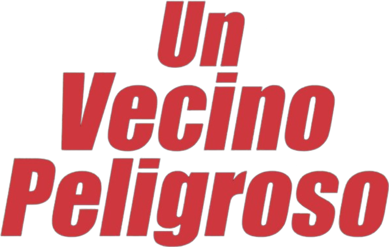 Imagen de Mi Vecino el Asesino