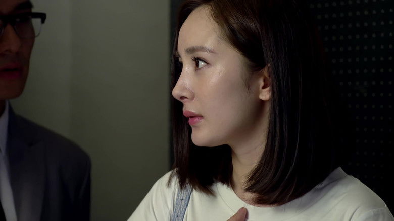 Still image for The Interpreter season 1 episode 11: Episode 11 Still image for The Interpreter season 1 episode 11: Episode 11