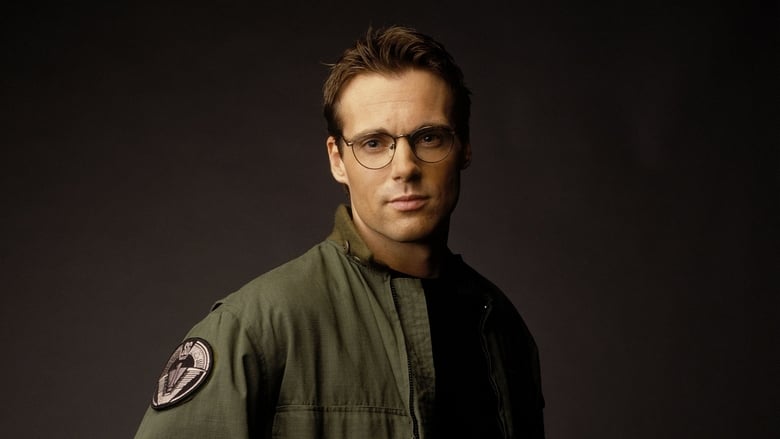 Stargate SG-1