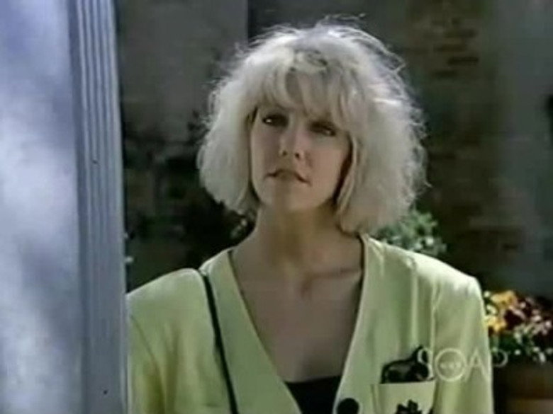 Still from Dynasty - Season 9 Episode 21