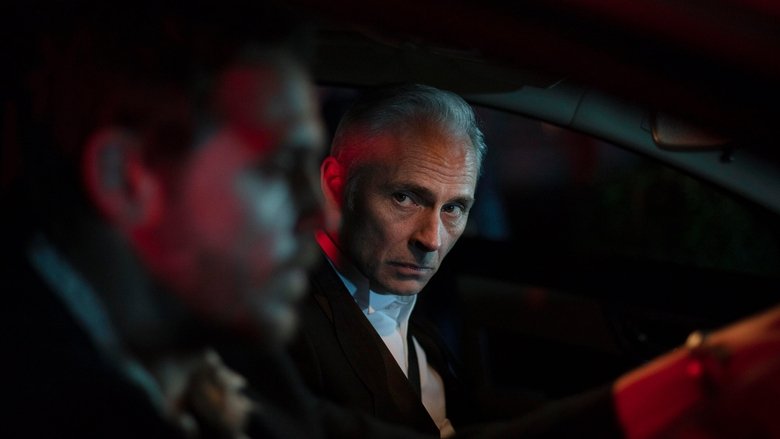 Still image for Guilt season 1 episode 1: Episode 1 Still image for Guilt season 1 episode 1: Episode 1