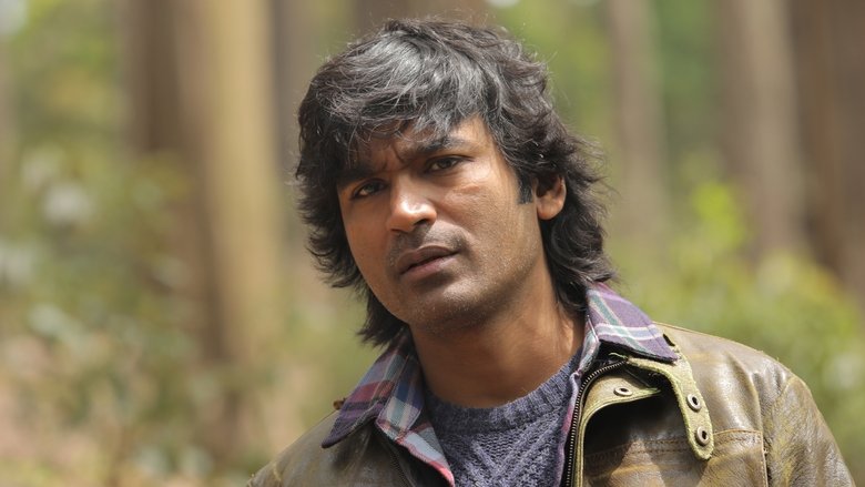 Gallery image from 6U7cAgxUAkSaTxHKgd8Jn8hBMtG.jpg