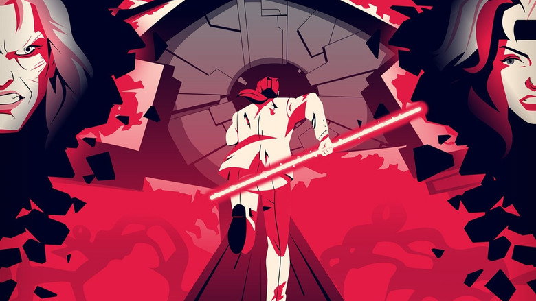 Gallery image from 6U81BSsQsJVqcol4eWxIym1wsMm.jpg