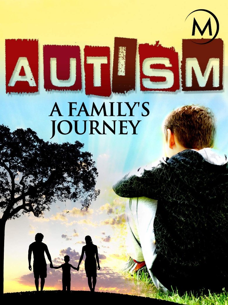 Autism: A Family's Journey (2017)