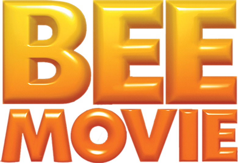 Imagen de Bee Movie: La historia de una abeja
