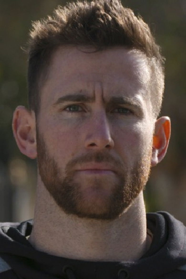 Photo de Jeremy Howe