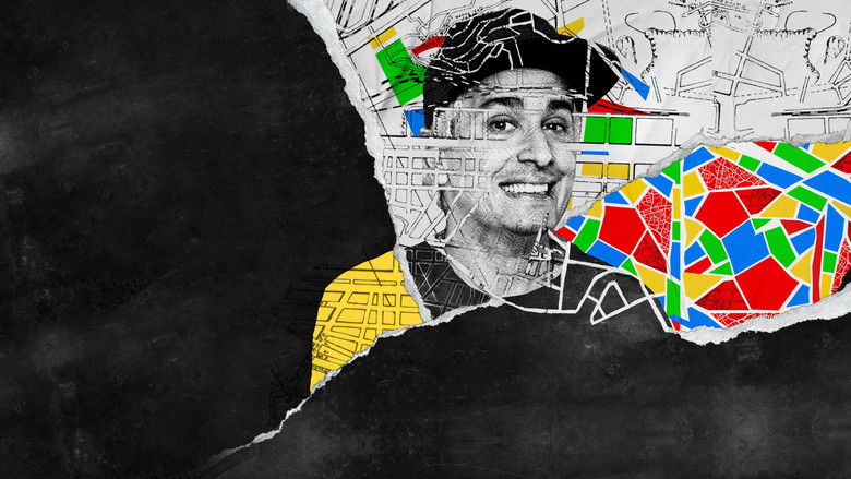 Cora%C3%A7%C3%A3o+Suburbano