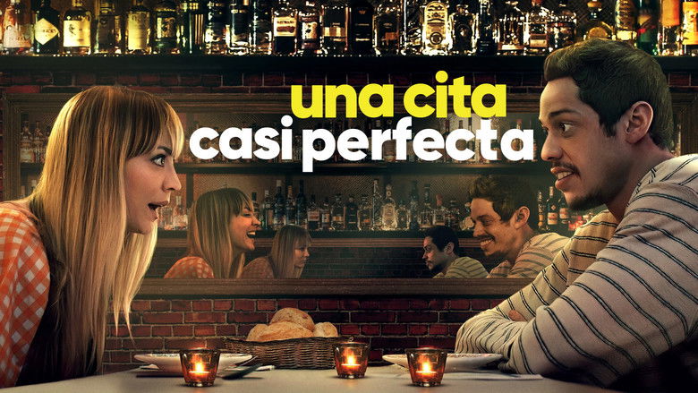 Gallery image from 6UFPv6ddQeUXhIR6IFT8vVw3JE9.jpg