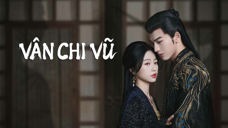 Gallery image from 6UKFdRz2nTWxpawti5kj2M1xITI.jpg