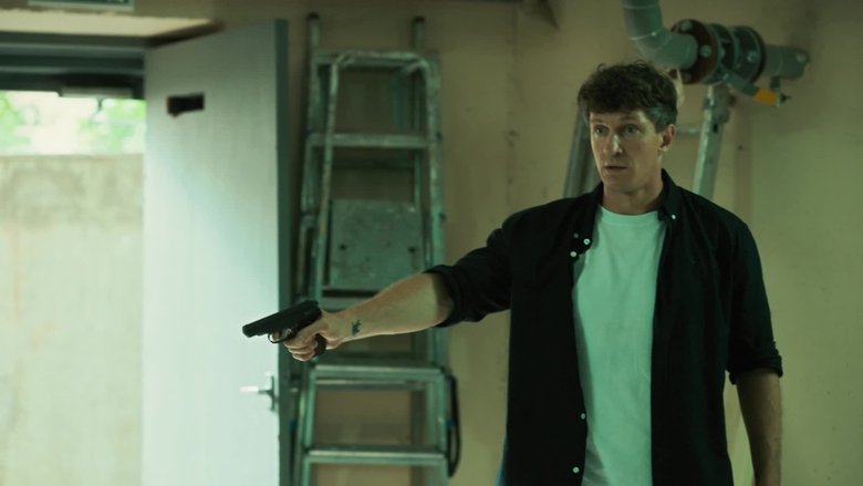 Still image for Васька season 1 episode 26: Episode 26