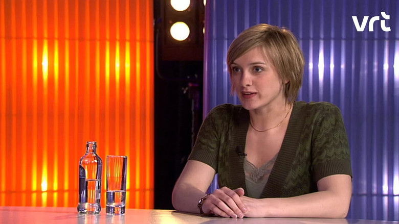 Still image for Emma season 1 episode 93: Episode 93