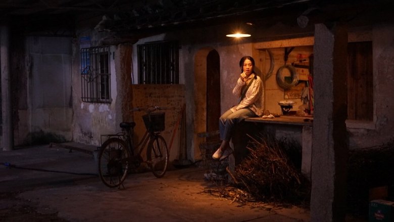 Rise from the Tide (2019)