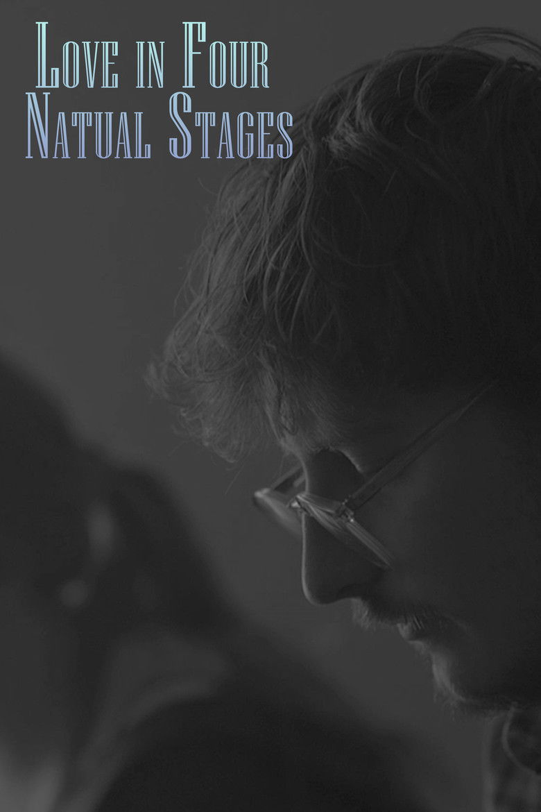 Imatge de Love In Four Natural Stages