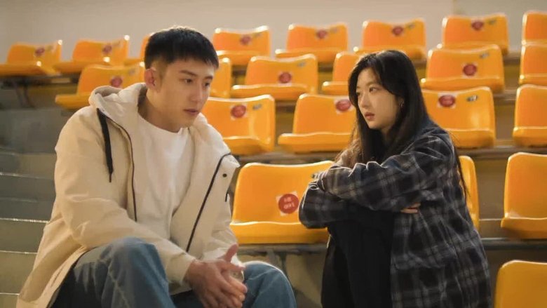 Still image for Love Song in Winter season 1 episode 20: Episode 20 Still image for Love Song in Winter season 1 episode 20: Episode 20