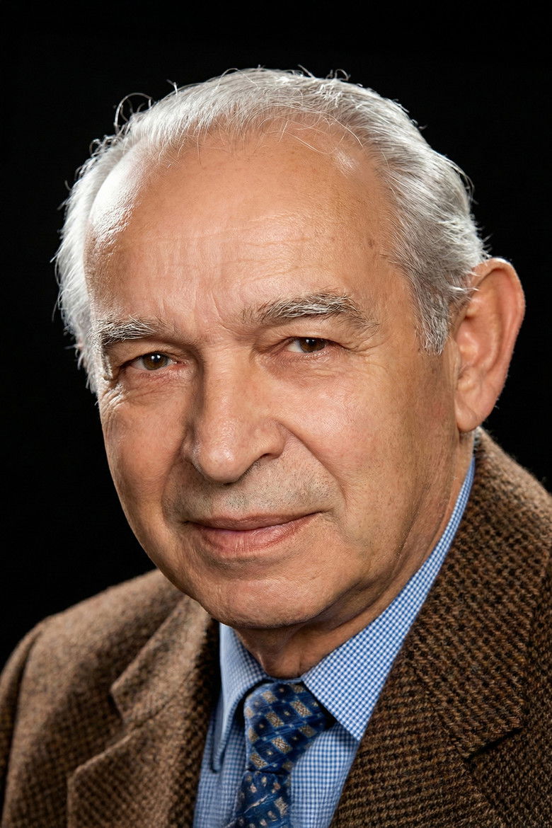 Bozkurt Kuruç portrait image