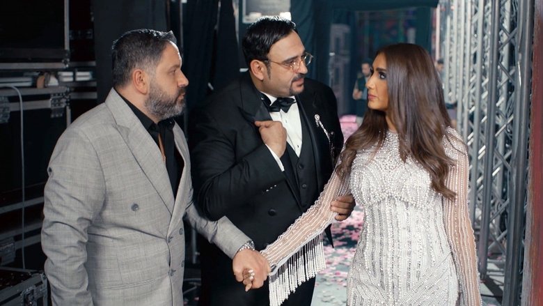 Still image for Lu'lu' season 1 episode 12: Episode 12 Still image for Lu'lu' season 1 episode 12: Episode 12