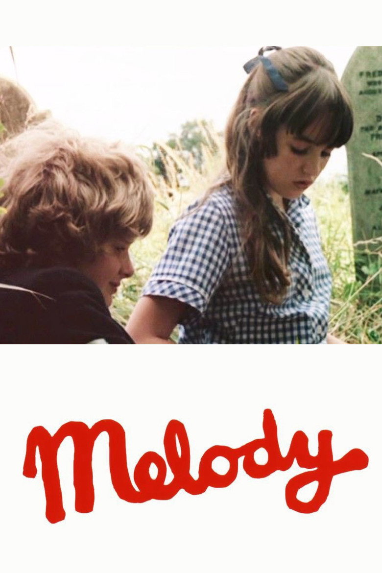 Imatge de Melody