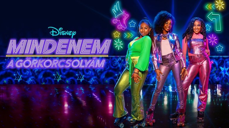 Gallery image from 6UV5028Ghxj2bmoHfrHd3CvX1wc.jpg