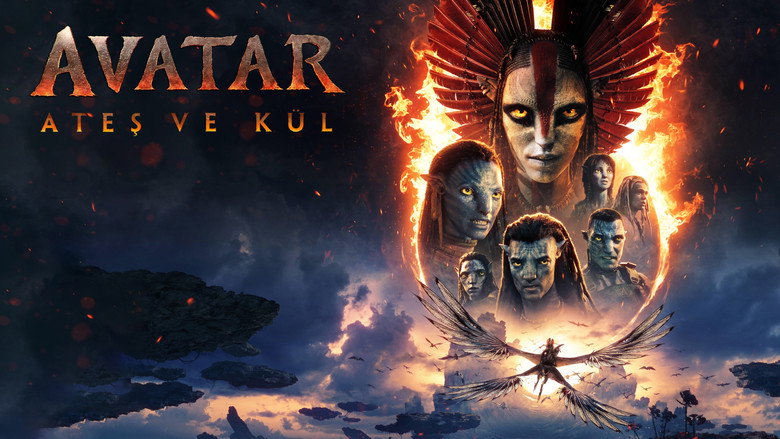 Imagen de la película