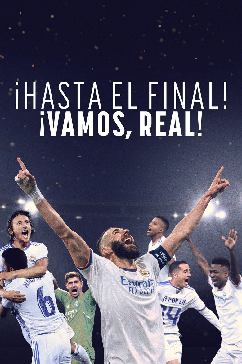 Imagen 13