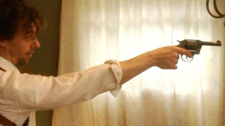 Gallery image from 6UWKP9mL9CIuh7v1Awhx5qnnWJy.jpg