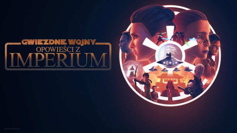 Gallery image from 6UYJ99aDRfK1Acmr5SLudFwWP9V.jpg