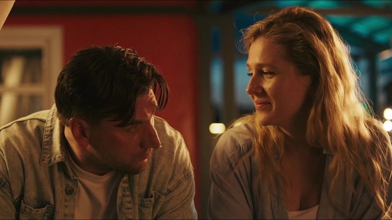 Still image for Hitman's Curse season 1 episode 13: Episode 13 Still image for Hitman's Curse season 1 episode 13: Episode 13