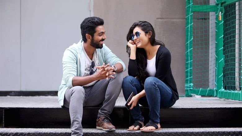 100% Kaadhal