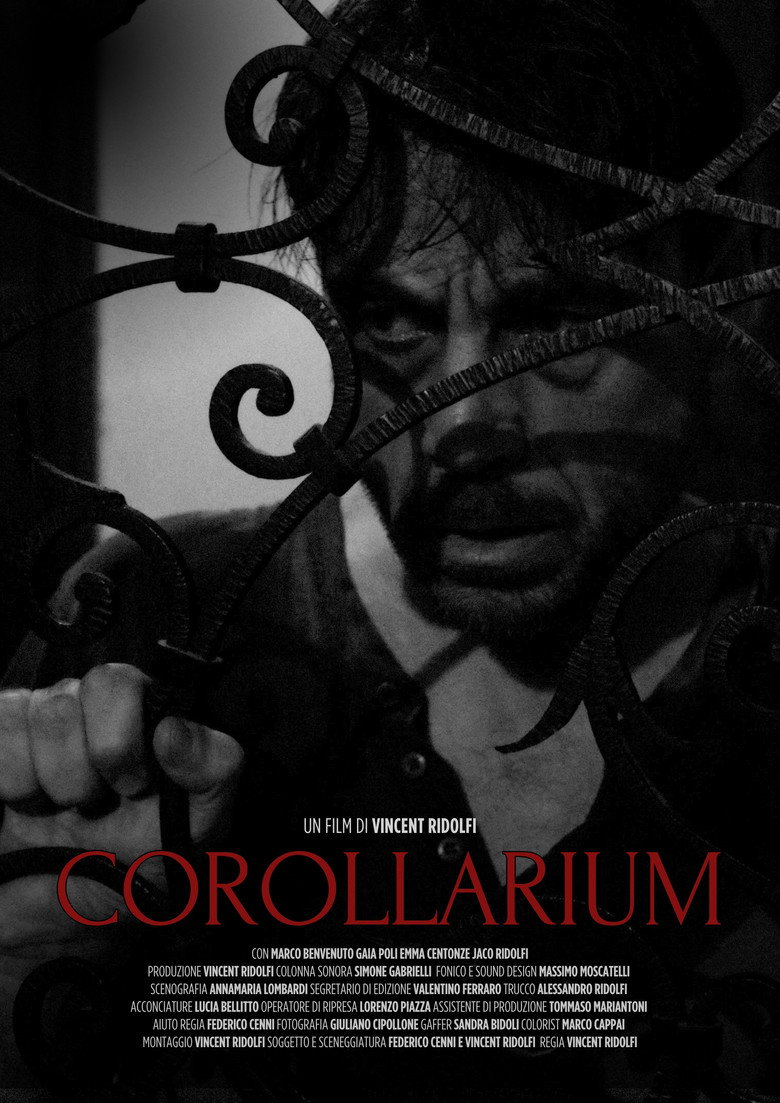 Corollarium