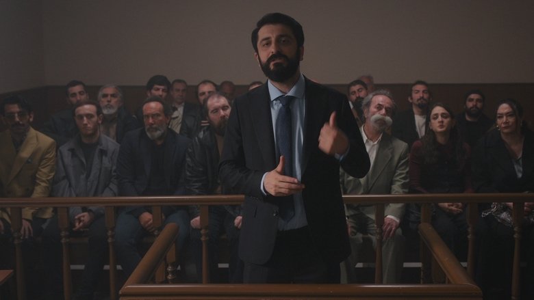 Mahsun J Saison 2 Épisode 13 Voirfilms